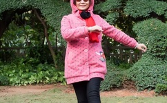 歪歪漫画首页登录页面环球